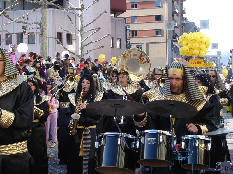 chiasso_corteo_nebiopoli_08 (025).jpg